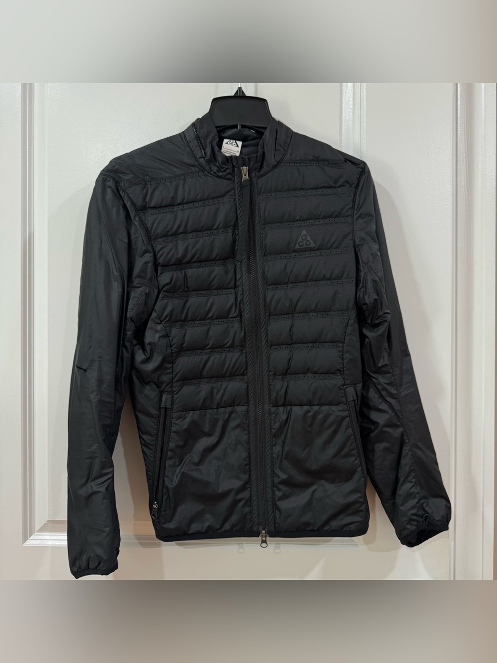 Men Nike ACG Jacket